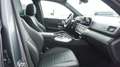 Mercedes-Benz GLE 400 e 4M F/AMG/PANODAK/NAPPALEDER/MBUX/MEMO/AIRMATIC Noir - thumbnail 12