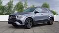 Mercedes-Benz GLE 400 e 4M F/AMG/PANODAK/NAPPALEDER/MBUX/MEMO/AIRMATIC Noir - thumbnail 6
