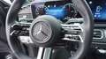 Mercedes-Benz GLE 400 e 4M F/AMG/PANODAK/NAPPALEDER/MBUX/MEMO/AIRMATIC Noir - thumbnail 10