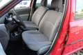 Dacia Logan Logan Lim.1,4i MPI Piros - thumbnail 12