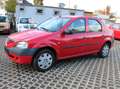 Dacia Logan Logan Lim.1,4i MPI Red - thumbnail 1