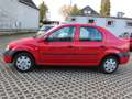 Dacia Logan Logan Lim.1,4i MPI Czerwony - thumbnail 5