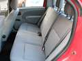 Dacia Logan Logan Lim.1,4i MPI Red - thumbnail 14