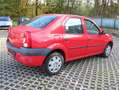 Dacia Logan Logan Lim.1,4i MPI Czerwony - thumbnail 6