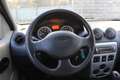 Dacia Logan Logan Lim.1,4i MPI Piros - thumbnail 9