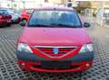 Dacia Logan Logan Lim.1,4i MPI Czerwony - thumbnail 2