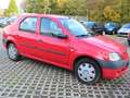 Dacia Logan Logan Lim.1,4i MPI Red - thumbnail 3