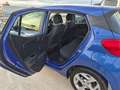 Hyundai i10 1.2 Trend LM PDC SHZ Bleu - thumbnail 12