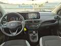 Hyundai i10 1.2 Trend LM PDC SHZ Bleu - thumbnail 10