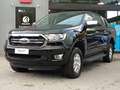 Ford Ranger Ranger VII 2019 2.0 tdci double cab XLT 170cv Negru - thumbnail 15