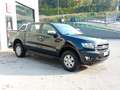 Ford Ranger Ranger VII 2019 2.0 tdci double cab XLT 170cv Nero - thumbnail 3