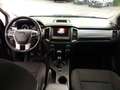 Ford Ranger Ranger VII 2019 2.0 tdci double cab XLT 170cv Zwart - thumbnail 8