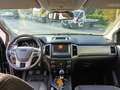 Ford Ranger Ranger VII 2019 2.0 tdci double cab XLT 170cv Nero - thumbnail 5