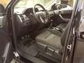 Ford Ranger Ranger VII 2019 2.0 tdci double cab XLT 170cv Zwart - thumbnail 4
