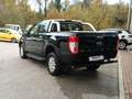 Ford Ranger Ranger VII 2019 2.0 tdci double cab XLT 170cv Zwart - thumbnail 11