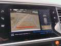 Peugeot 308 SW 1.2 PureTech S&S Active 110 Blanco - thumbnail 22