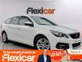 Peugeot 308 SW 1.2 PureTech S&S Active 110 Blanco - thumbnail 1