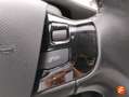 Peugeot 308 SW 1.2 PureTech S&S Active 110 Blanco - thumbnail 18