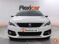 Peugeot 308 SW 1.2 PureTech S&S Active 110 Blanco - thumbnail 9