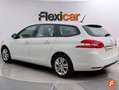Peugeot 308 SW 1.2 PureTech S&S Active 110 Blanco - thumbnail 5