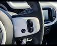 Renault Twingo ELECTRIC E-TECH ELECTRIC TECHNO Azul - thumbnail 21