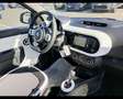 Renault Twingo ELECTRIC E-TECH ELECTRIC TECHNO Blu/Azzurro - thumbnail 13