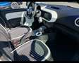 Renault Twingo ELECTRIC E-TECH ELECTRIC TECHNO Blu/Azzurro - thumbnail 14