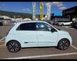 Renault Twingo ELECTRIC E-TECH ELECTRIC TECHNO Blu/Azzurro - thumbnail 5