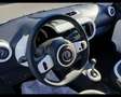 Renault Twingo ELECTRIC E-TECH ELECTRIC TECHNO Blu/Azzurro - thumbnail 15