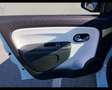 Renault Twingo ELECTRIC E-TECH ELECTRIC TECHNO Azul - thumbnail 25