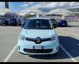 Renault Twingo ELECTRIC E-TECH ELECTRIC TECHNO Blu/Azzurro - thumbnail 2