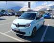 Renault Twingo ELECTRIC E-TECH ELECTRIC TECHNO Blu/Azzurro - thumbnail 3