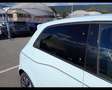 Renault Twingo ELECTRIC E-TECH ELECTRIC TECHNO Blu/Azzurro - thumbnail 10