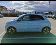 Renault Twingo ELECTRIC E-TECH ELECTRIC TECHNO Blu/Azzurro - thumbnail 4