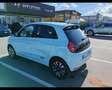Renault Twingo ELECTRIC E-TECH ELECTRIC TECHNO Blu/Azzurro - thumbnail 8