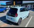 Renault Twingo ELECTRIC E-TECH ELECTRIC TECHNO Blu/Azzurro - thumbnail 6
