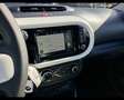 Renault Twingo ELECTRIC E-TECH ELECTRIC TECHNO Azul - thumbnail 17