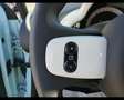 Renault Twingo ELECTRIC E-TECH ELECTRIC TECHNO Azul - thumbnail 20