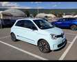 Renault Twingo ELECTRIC E-TECH ELECTRIC TECHNO Blu/Azzurro - thumbnail 1