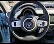 Renault Twingo ELECTRIC E-TECH ELECTRIC TECHNO Azul - thumbnail 16