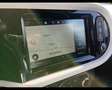 Renault Twingo ELECTRIC E-TECH ELECTRIC TECHNO Blu/Azzurro - thumbnail 12