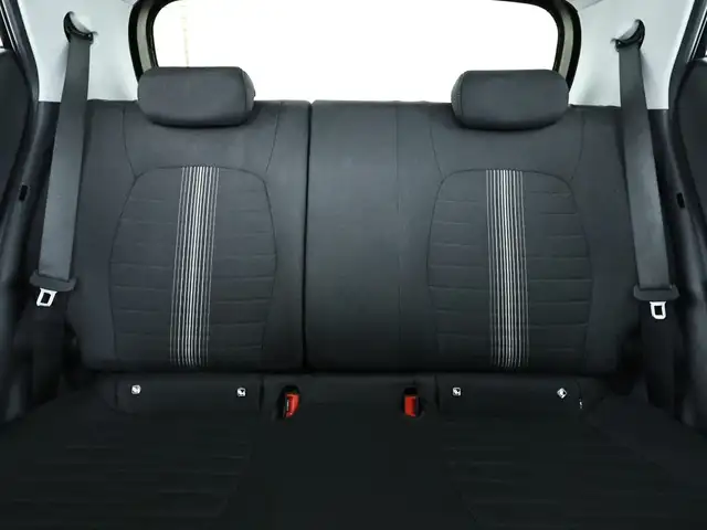 Hyundai I10 view 15