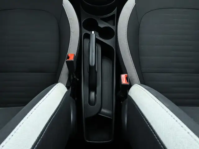 Hyundai I10 view 14