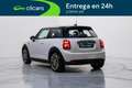 MINI Cooper SE Gris - thumbnail 9