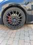 Ford Focus Focus Turnier 2.0 EcoBoost ST - thumbnail 10