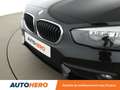 BMW 116 116d Lounge Noir - thumbnail 26