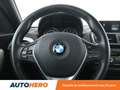 BMW 116 116d Lounge Noir - thumbnail 19