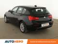 BMW 116 116d Lounge Noir - thumbnail 4