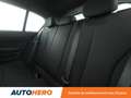 BMW 116 116d Lounge Noir - thumbnail 14