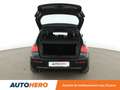 BMW 116 116d Lounge Noir - thumbnail 16